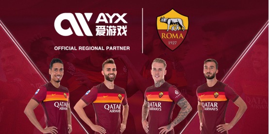 的球员发展